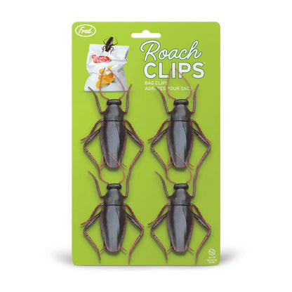 Roach Clips - Chip Clip
