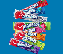 AirHeads - Watermelon