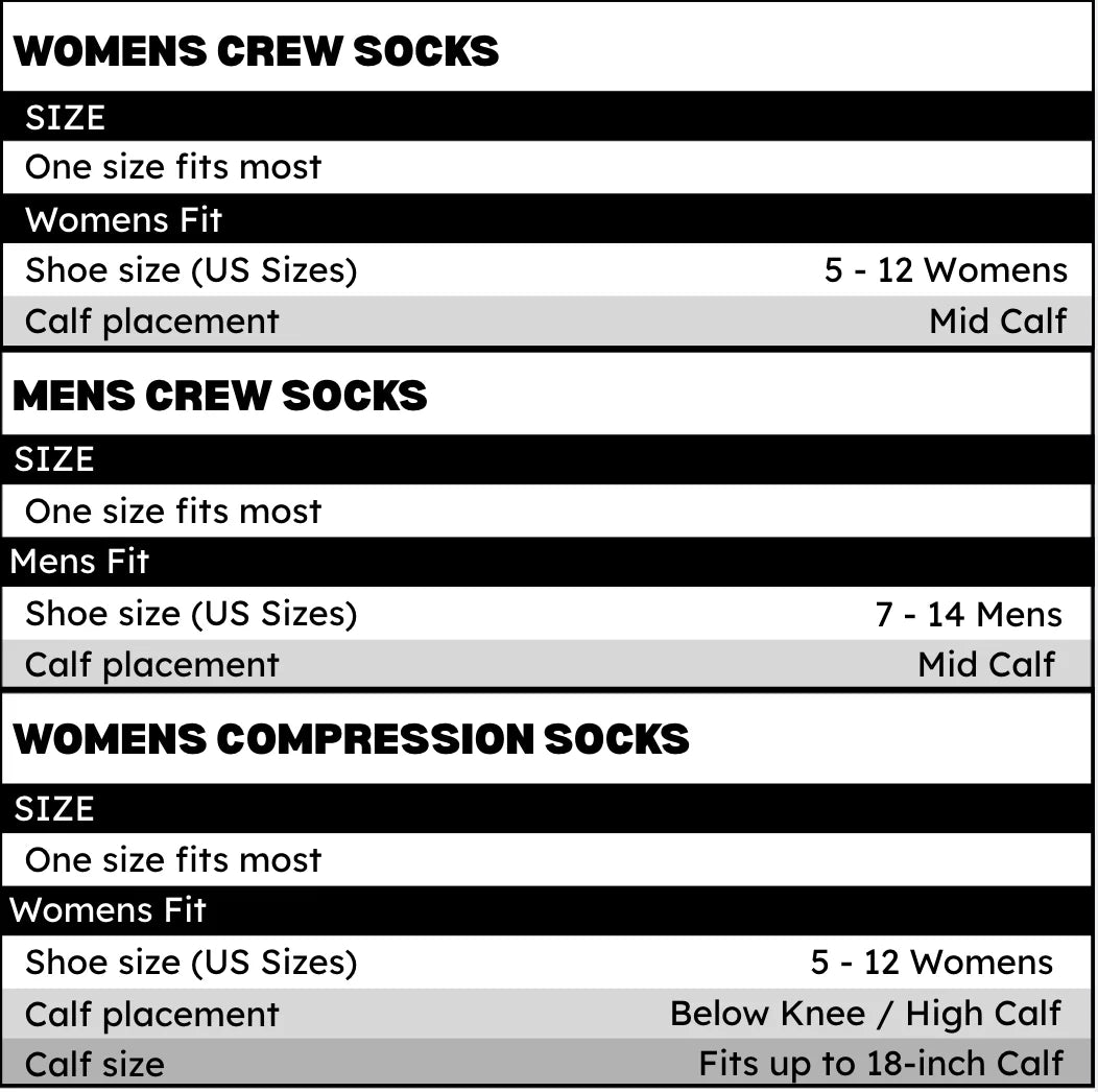 I'm Too Old For This Shit - Men's Crew