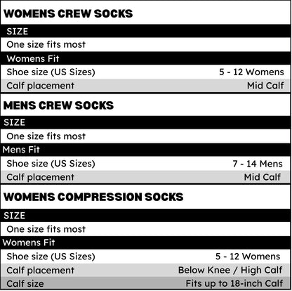 Fuck-Caw-F - Women's Crew
