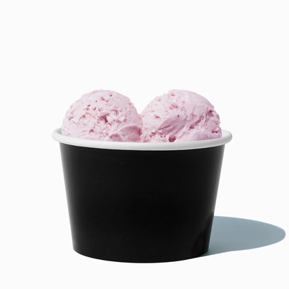 Dairy Free/ Vegan - Scoops