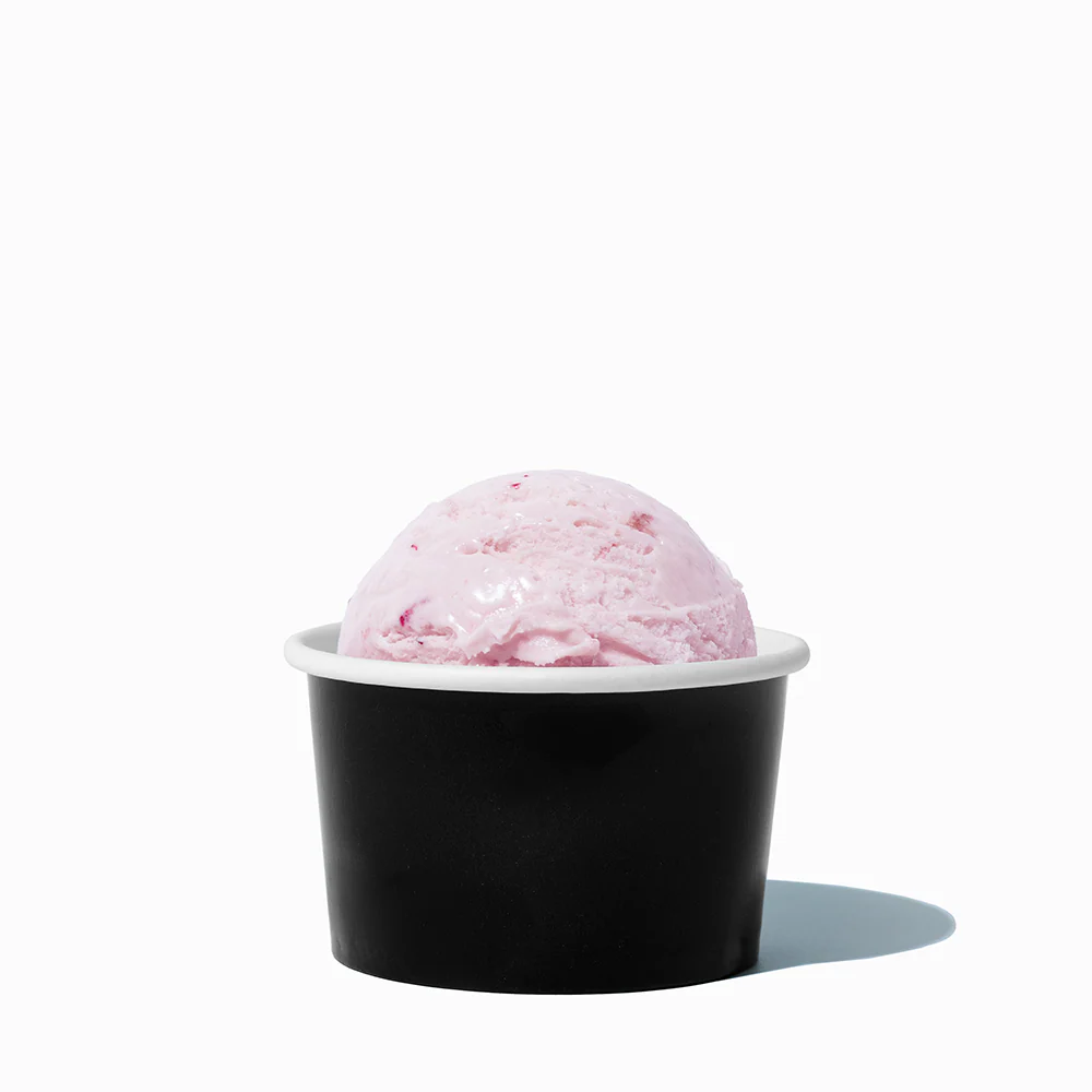 Dairy Free/ Vegan - Scoops