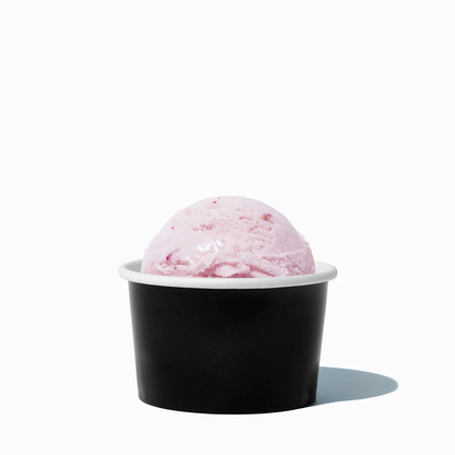 Dairy Free/ Vegan - Scoops