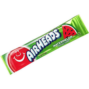 AirHeads - Watermelon