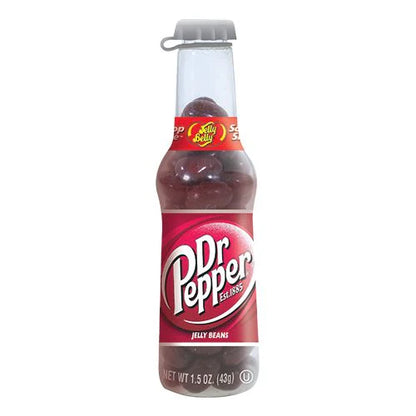 Soda Pop Shop Bottle - Jelly Belly