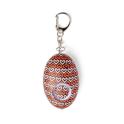 Charm Alarm - Mini Alarm