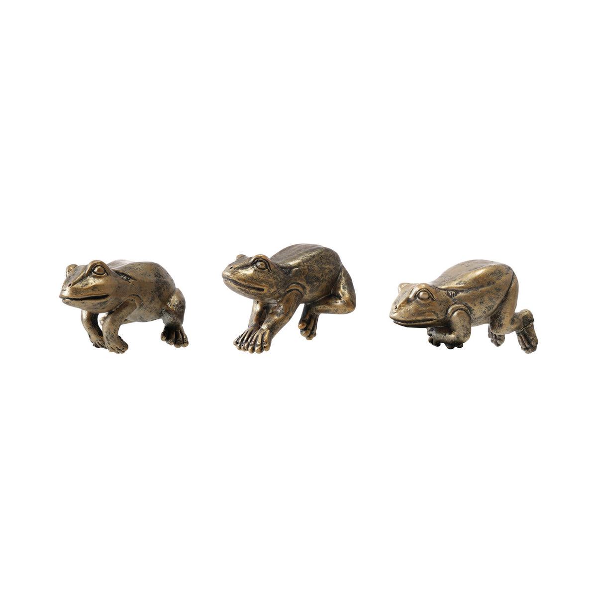 Frog Plant Hanger