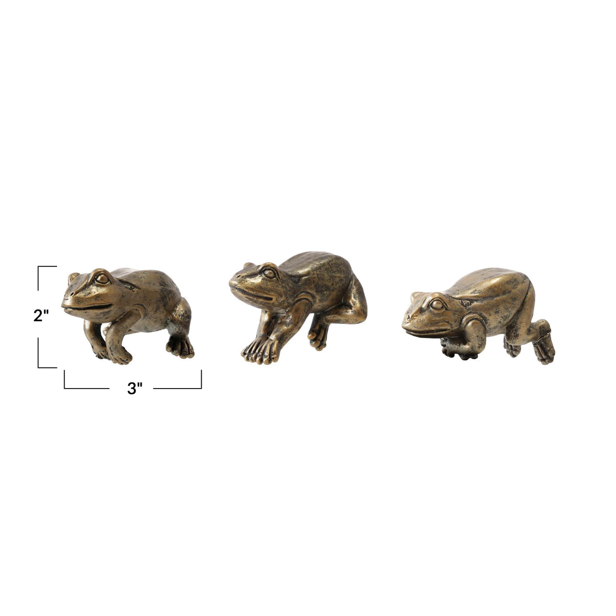 Frog Plant Hanger