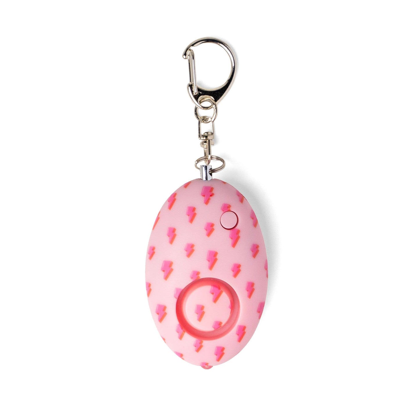 Charm Alarm - Mini Alarm