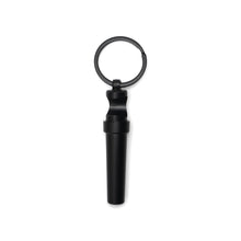 Keychain Corkscrew Wine Opener - No. 769