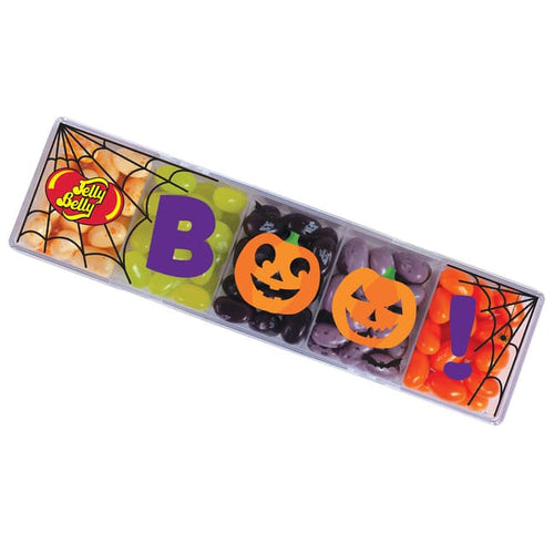 Jelly Belly - Boo! Gift Box