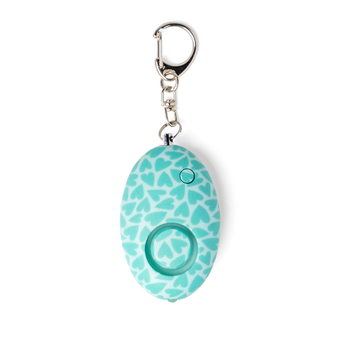 Charm Alarm - Mini Alarm