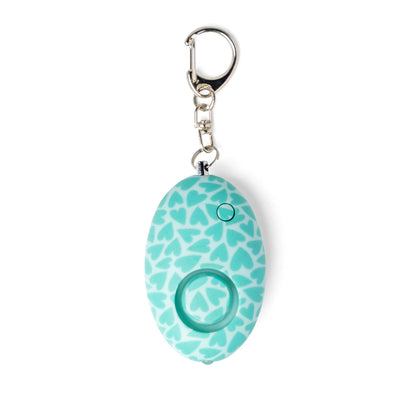 Charm Alarm - Mini Alarm