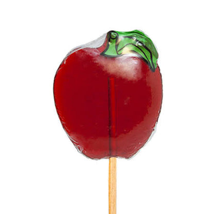 Fruit Harvest Lollipops - Melville