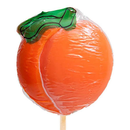 Fruit Harvest Lollipops - Melville