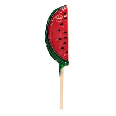 Fruit Harvest Lollipops - Melville