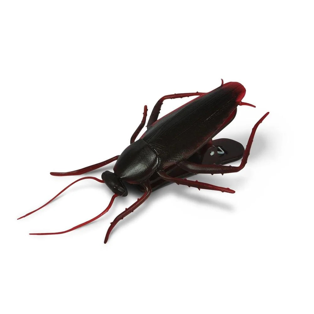 Roach Clips - Chip Clip