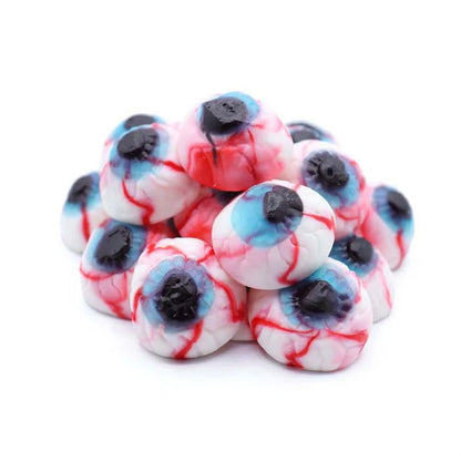 Eyeballs - V&C Candy Factory