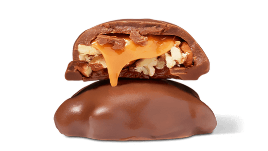 Original Pecan Turtles