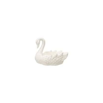 Swan Bowl