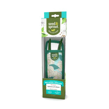Seed & Sprout Pruning Shears - Assortment