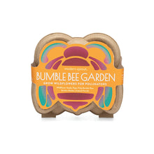 Bumble Bee Garden - Activity Kit