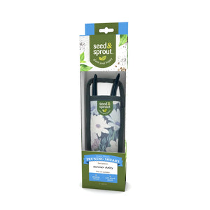 Seed & Sprout Pruning Shears - Assortment