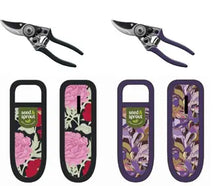 Seed & Sprout Pruning Shears - Assortment