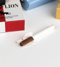 Gerrits - Quality Milk Chocolate Cigarette Sticks - Ganje’s