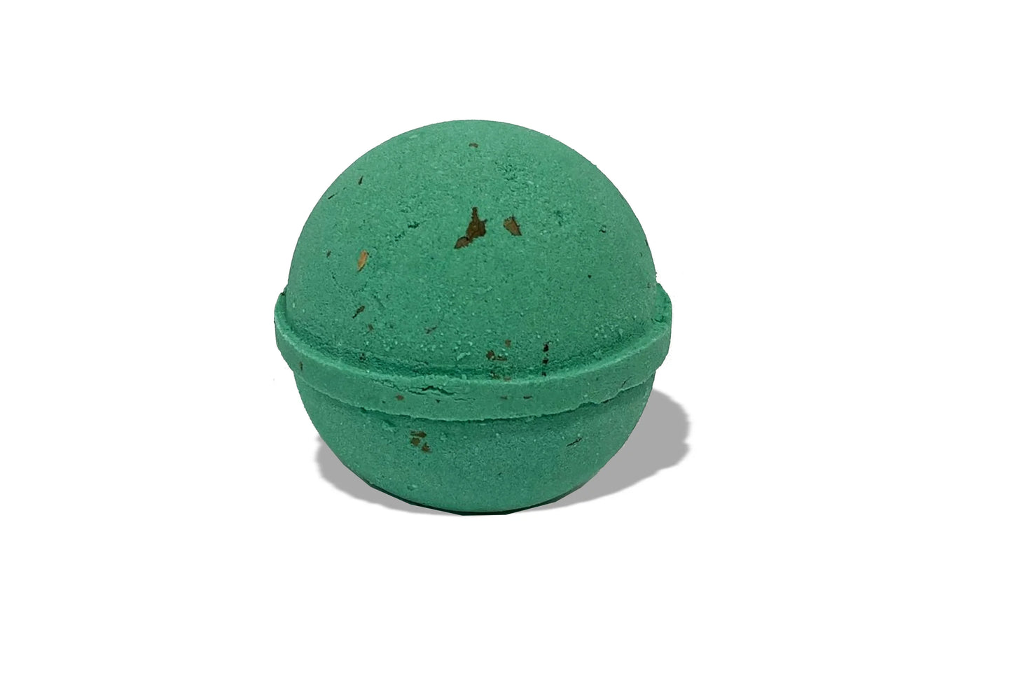 Jasmine Green Tea - Bath Bomb