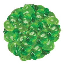 Green Apple Gummies - V&C Candy Factory