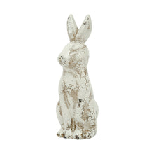 Vintage Ceramic Rabbit - Ganje’s
