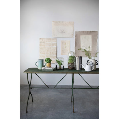 Take in the Wonder - Secret Storage Box