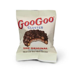 Goo Goo Cluster - Original