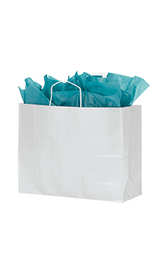 Gift Bag - Assorted Sizes