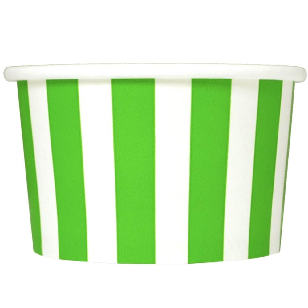 Small Taffy Cup Bulk - Ganje’s