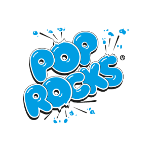 Pop Rocks - Tropical Punch - Ganje’s